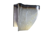 Load image into Gallery viewer, Rust Buster 11-18 Chevy Silverado 2500HD/3500HD Center Cab Mount - Right | RB7832R