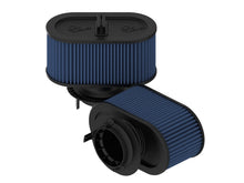 Load image into Gallery viewer, afe Magnum FLOW OE Replacement Air Filter Audi R8 08-15 V8-4.2L aFe