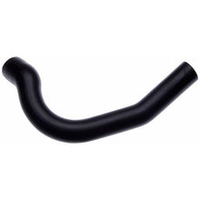 Load image into Gallery viewer, Gates 85-86 Chevrolet S Series Pickup 4-Cyl. 2.5L Lower Molded Coolant Hose