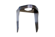 Load image into Gallery viewer, Rustbuster Center Cab Mount | RB7020