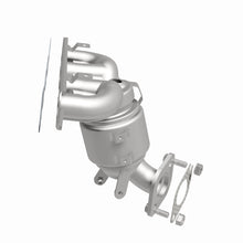 Load image into Gallery viewer, 360 Degree Image Set