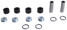 Load image into Gallery viewer, All Balls Racing 18-19 Polaris ACE 570 Front Lower A-Arm Bearing Kit, 2 Kits Req. Per Veh. | 50-1176
