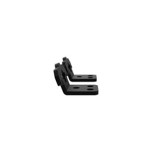 Load image into Gallery viewer, KC HiLiTES Platform One Roof Rack Tie Down Anchors (Does Not Include Rack) | 92511