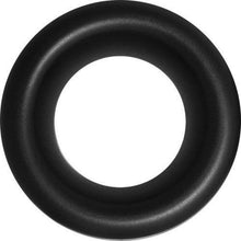 Load image into Gallery viewer, BLOX Racing Performance Filter Kit w/ 4.0inch Velocity Stack Air Filter and 4.0inch Silicone Hose BLOX Racing