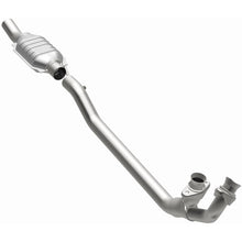 Load image into Gallery viewer, MagnaFlow Conv DF Ford 87 96 | 93302