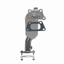 Load image into Gallery viewer, 360 Degree Image Set