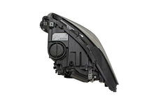 Load image into Gallery viewer, Photo - Close Up