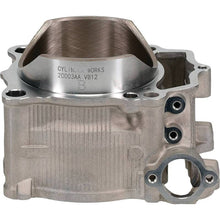 Load image into Gallery viewer, Cylinder Works 07-15 WR 450 F/2017 YFZ 450/09-24 YFZ 450 R Standard Bore Cylinder Misc Powersports Cylinder Works