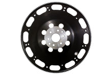 Load image into Gallery viewer, ACT 2007 Ford Mustang XACT Flywheel Prolite Flywheels ACT