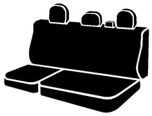 Load image into Gallery viewer, 2-33.jpg