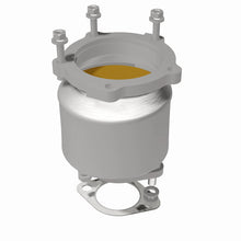 Load image into Gallery viewer, 360 Degree Image Set