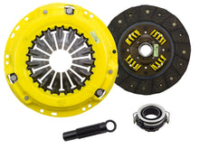 Load image into Gallery viewer, ACT 1991 Toyota Celica XT/Perf Street Sprung Clutch Kit Clutch Kits - Single ACT