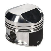 Load image into Gallery viewer, JE Pistons 426 HEMI DM 10.25/1 Set of 8 Pistons JE Pistons