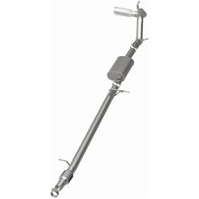 Load image into Gallery viewer, Photo - out of package