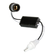 Load image into Gallery viewer, Oracle T10 LED Warning Canceller SEE WARRANTY Light Accessories and Wiring ORACLE Lighting