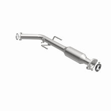 Load image into Gallery viewer, MagnaFlow Exhaust Products Catalytic Converter MagnaFlow Exhaust Products Magnaflow HM Grade Direct-Fit Catalytic Converter 23135
