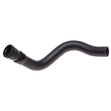 Load image into Gallery viewer, Gates 2015 Chevrolet Silverado V-8 6.0L Lower Molded Coolant Hose