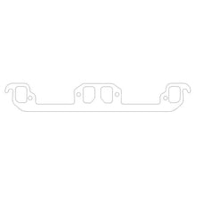 Load image into Gallery viewer, Cometic Chrysler Magnum V8 .064in ArmorCore Exhaust Manifold Gasket Set