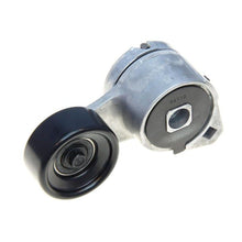 Load image into Gallery viewer, Gates 96-02 Chevrolet C & K Series Pickup V-8 6.5L Diesel Tensioner Assy. Belt Drive Tensioner