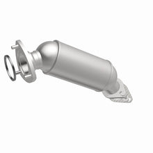 Load image into Gallery viewer, Magnaflow Conv DF 2013-2015 GMC Acadia