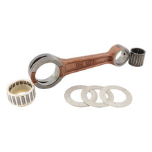 Load image into Gallery viewer, Hot Rods 08-10 Polaris 800 Indy 800cc Connecting Rod Kit Uncategorized Hot Rods