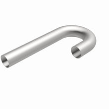 Load image into Gallery viewer, MagnaFlow Exhaust Products Exhaust Pipe MagnaFlow Exhaust Products Magnaflow Universal Exhaust Pipe - 2.50in. 10722