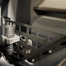 Load image into Gallery viewer, Photo - lifestyle view