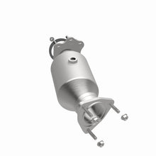Load image into Gallery viewer, MagnaFlow DF Conv 2020 Chevrolet Corvette Left Closed Couple 6.2L