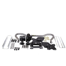 Load image into Gallery viewer, Hellwig 99-20 Ford F53 Motorhome w/20K-22K GVWR Solid Heat Treated Chromoly 1-3/4in Rear Sway Bar