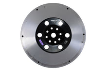 Load image into Gallery viewer, ACT 18-22 Jeep Wrangler JL / 20-22 Gladiator JT Pro Mass Flywheel Flywheels ACT