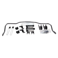 Load image into Gallery viewer, Hellwig 17-20 Ford F-150 Raptor w/ 0-2in Lift Solid Chromoly 3/4in Rear Sway Bar