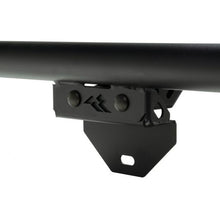 Load image into Gallery viewer, Rugged Ridge 20-22 Jeep Gladiator Sport Rack Rugged Ridge