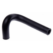 Load image into Gallery viewer, Gates 02-05 Ford Explorer / 90-97 Mazda MX-5 Miata Small ID Coolant Hose