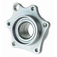 Load image into Gallery viewer, Photo - Primary