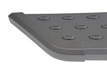 Load image into Gallery viewer, Deezee 99-23 Chevrolet/GMC/Dodge/Ford Full Size Running Board RegCab NXt Universal Truck Board Brackets Dee Zee
