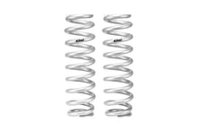 Load image into Gallery viewer, Eibach 21-24 Ford Bronco Front HD Pro Lift Kit Springs (Set of 2) Eibach