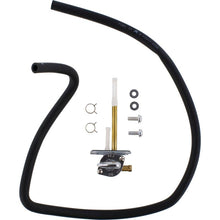 Load image into Gallery viewer, All Balls Racing Fuel Valve Kit - Yamaha | FS101-0216