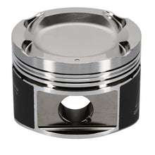 Load image into Gallery viewer, Wiseco Piston Sets - Forged - 4cyl Wiseco VW 1.3L 8V 75.50 mm Bore 40.87 mm CH -27.00 CC Piston Set