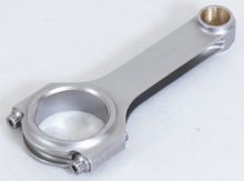 Load image into Gallery viewer, Eagle Chevrolet Big Block 6.660in Length ARP 2000 Bolts Forged 4340 Steel H-Beam Rods - Set of 8 Eagle