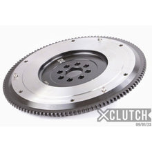 Load image into Gallery viewer, XClutch 12-15 Honda Civic 2.4L Chromoly Flywheel