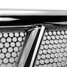 Load image into Gallery viewer, Westin 2016-2018 Chevrolet Silverado 1500 HDX Grille Guard - SS Westin