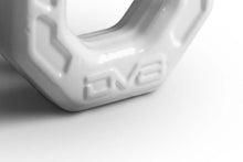 Load image into Gallery viewer, DV8 Offroad D-Rings Pair