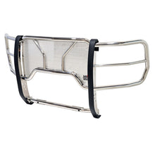 Load image into Gallery viewer, Westin 23-24 F250/350 HDX 1 Piece Grille Guard Polished Stainless Steel Westin