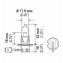 Load image into Gallery viewer, Technical Drawing