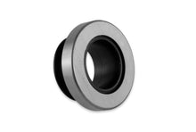 Load image into Gallery viewer, 92-1005_041956.jpg