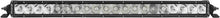 Load image into Gallery viewer, RIGID Industries 920314 SR-Series PRO LED Light, Spot/Flood Combo, 20 Inch, Black Housing Exterior Multi-Purpose LED RIGID Industries