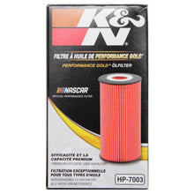 Load image into Gallery viewer, Photo - in package