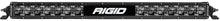 Load image into Gallery viewer, RIGID Industries 920413 SR-Series DOT/SAE J581 20 Inch Dual Function White Auxiliary High Beam LED Auxiliary Light RIGID Industries