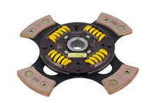 Load image into Gallery viewer, ACT 2010 Toyota Camry 4 Pad Sprung Race Disc Clutch Discs ACT