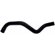Load image into Gallery viewer, Gates 90-95 Chrysler Lebaron V-6 3.0L Lower Molded Coolant Hose